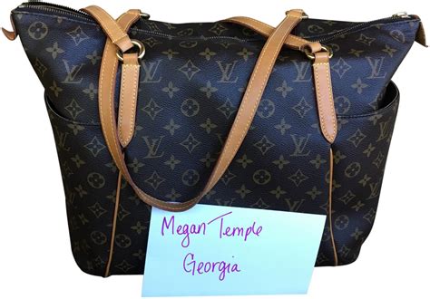 best site to buy used louis vuitton bags|sell my louis vuitton handbags.